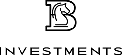 Image description is here