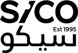 Image description is here