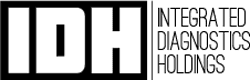 Image description is here