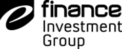 Image description is here