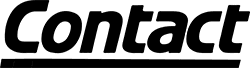 Image description is here