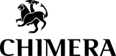 Image description is here