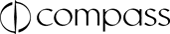 Image description is here