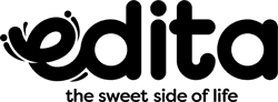 Image description is here