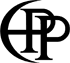 Image description is here
