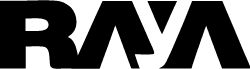 Image description is here