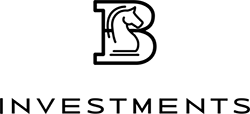 Image description is here