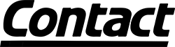 Image description is here