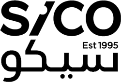 SICO