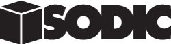 SODIC