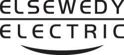 Elsewedy Electric