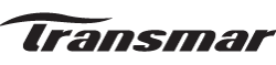 Transmar