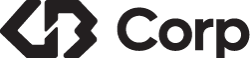 GB Corp