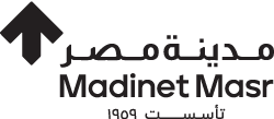 Madinet Masr