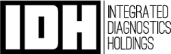Integrated Diagnostics Holdings