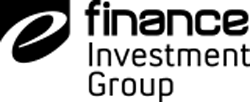 Finance Investment Group
