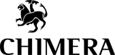 Chimera