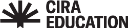 CIRA Education