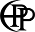 EIP