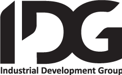 Industrial Development Group