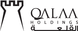 Qalaa Holdings