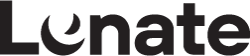 Lunate
