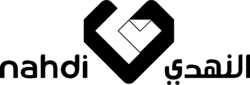 Nahdi